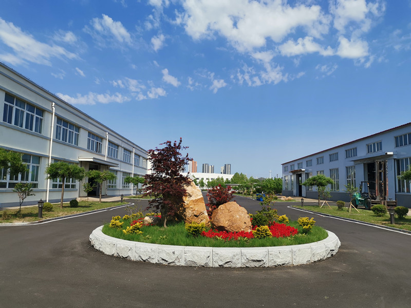 “奥龙杯”摄影大赛获奖作品展