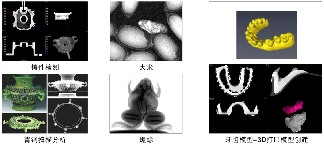 图片11.png 图片11.png