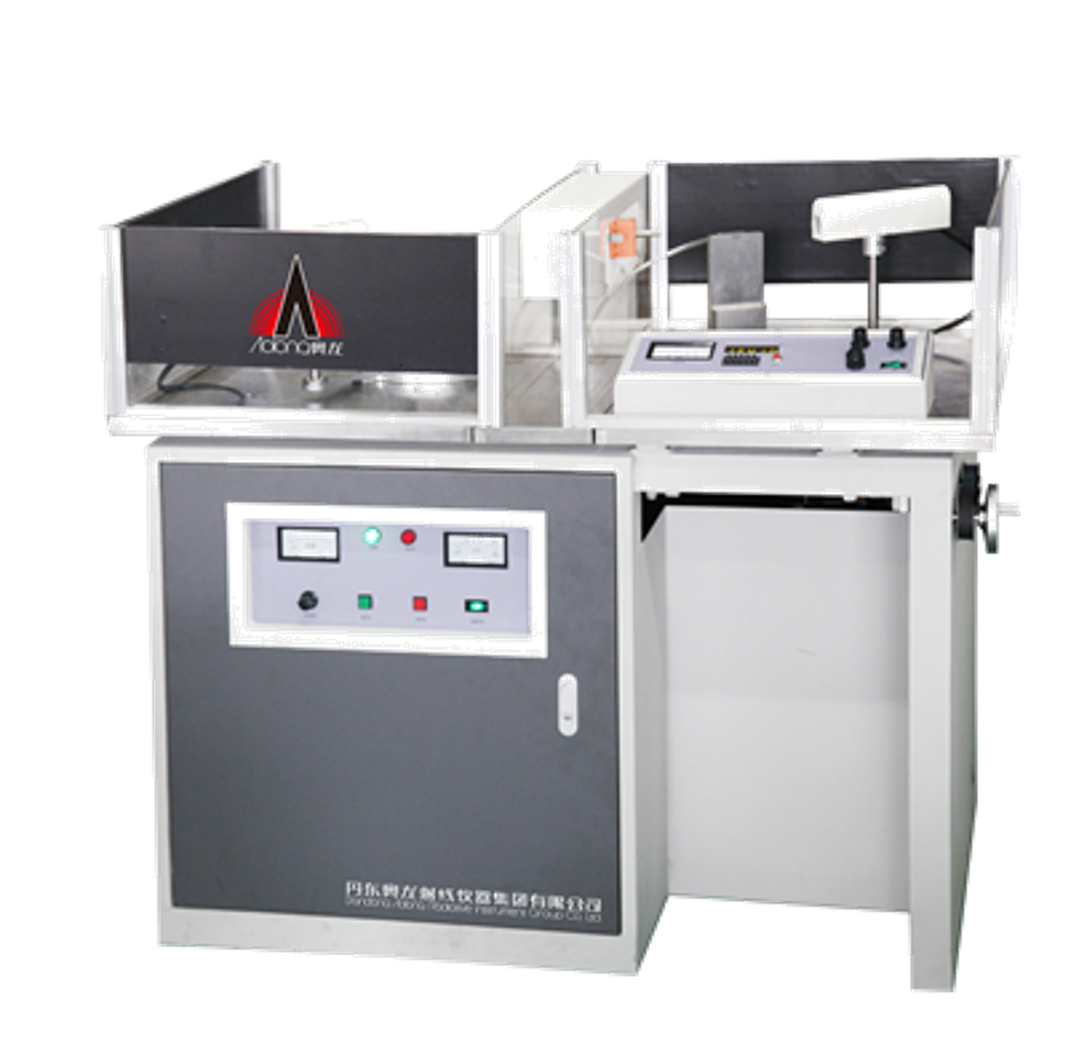 YX-2C透明底.png YX-2C透明底.png