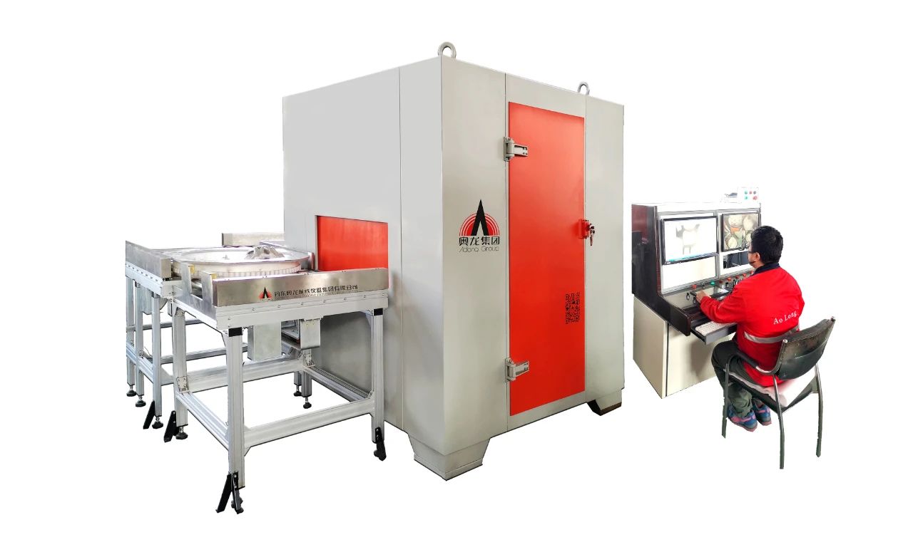 在线检测——浙江立邦.jpg 在线检测——浙江立邦.jpg