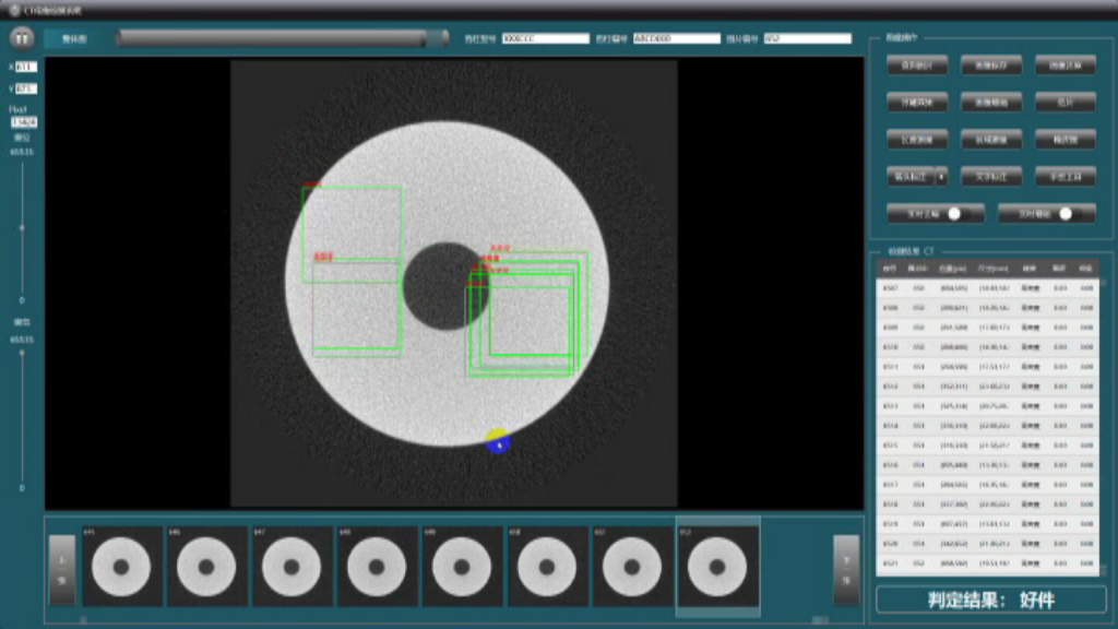 图片6.png 图片6.png