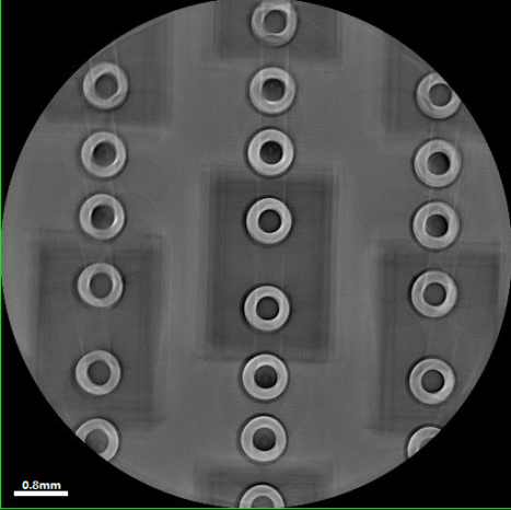 图片13.png 图片13.png