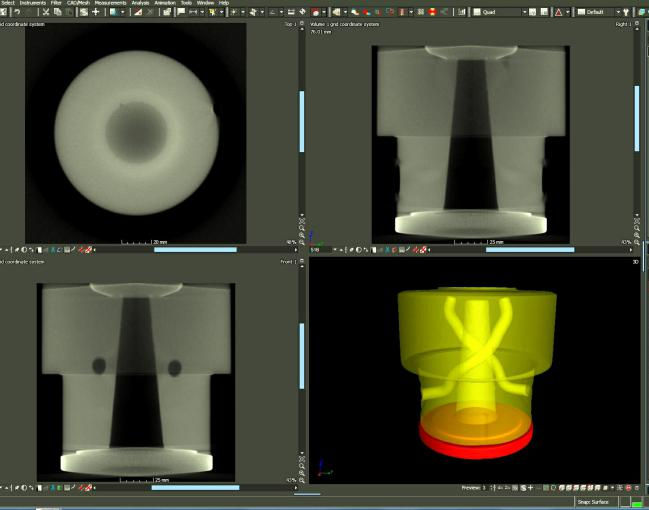 图片12.png 图片12.png