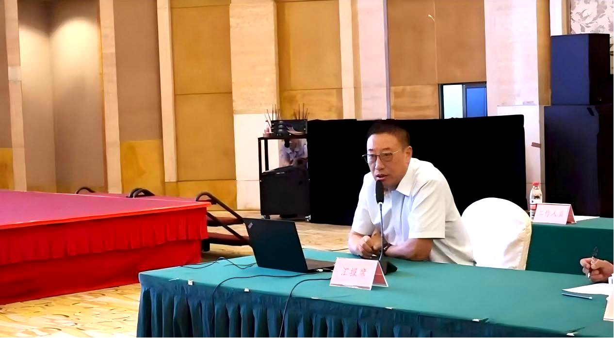 图片5(1).png 图片5(1).png